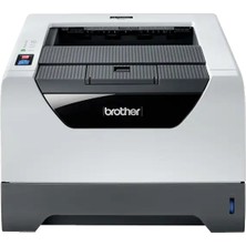 Brother HL-5350DN Laser Yazıcı