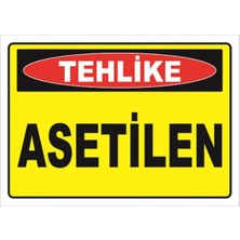 Mediwiz Asetilen - Isg Levhası Levha 15X21 cm Galvaniz Saç 0,4 mm KTM-053-02