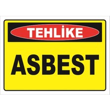 Mediwiz Asit Sızıntısı - Isg Levhası Levha 25X35 cm Galvaniz Saç 0,4 mm Ktm 078