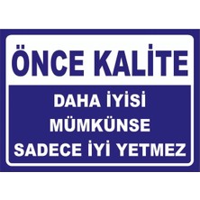 Mediwiz Önce Kalite 25X35 cm Galvaniz Saç 0,4 mm Klt 030-03