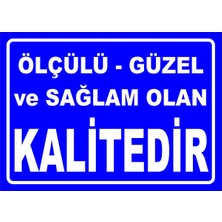 Mediwiz Kaliteli Üreten 25X35 cm Dekota 3 mm Klt 010