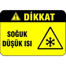 Mediwiz Soğuk Düşük Isı Levhası Levha 35X50 cm Galvaniz Saç 0,4 mm