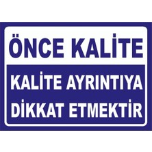 Mediwiz Önce Kalite 70X100 cm Galvaniz Saç 0,4 mm Klt 022