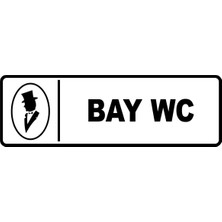 Mediwiz Bay Wc Levhası Levha 10X30 Galvaniz Saç 0,4 mm