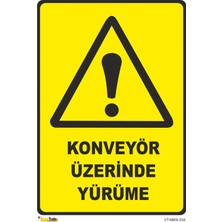 Mediwiz Bu Makina Otomatik Çalışır ve Durur - Isg Levhası 70X100 cm Dekota 3 mm