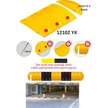 Mediwiz Ppc Yol Kasisi - Evelux