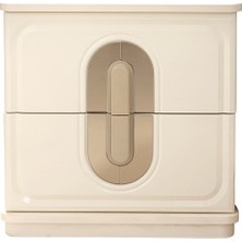 Aydınev Atlas Mdf Komidin