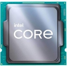 Intel Alderlake Core I7-12700KF 3.6ghz 25M 1700P 25MB Novga Cpu Try