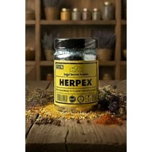 Nurbal Herpex 400 gr