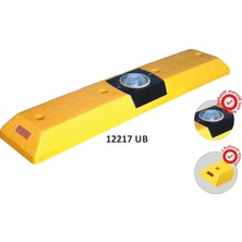 Mediwiz Şerit Sınırlama Butonu - Evelux