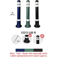 Mediwiz Refüj Dubası - Evelux