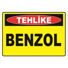 Mediwiz Benzol - Isg Levhası Levha 35X50 cm Dekota 3 mm Ktm 089