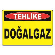Mediwiz Doğalgaz - Isg Levhası Levha 35X50 cm Galvaniz Saç 0,4 mm Ktm 067