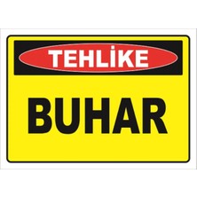 Mediwiz Buhar - Isg Levhası Levha 70X100 cm Dekota 3 mm Ktm 086