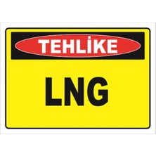 Mediwiz Lng - Isg Levhası Levha 50X70 cm Galvaniz Saç 0,4 mm Ktm 085