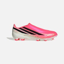 adidas F50 Hyperfast League Ll Fg Erkek Krampon