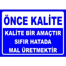 Mediwiz Önce Kalite 15X21 cm Galvaniz Saç 0,4 mm Klt 021