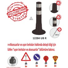 Mediwiz Şerit Ayırıcı ESNEKDELINATÖR(45CM) -