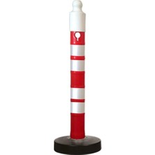 Mediwiz Dubali Uyari DIKMESI(Ø110MM) 12404DBR