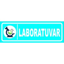 Mediwiz Laboratuvar Levhası Levha 10X30 Dekota 3 mm
