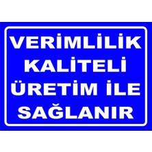Mediwiz Kaliteli Üretim 70X100 cm Galvaniz Saç 0,4 mm
