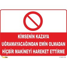 Mediwiz Elevatör Pencere Kapaklarını Açık Bırakma - Isg Levhası 15 x 21 cm 0,4 mm G