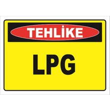 Mediwiz Lpg - Isg Levhası Levha 35X50 cm Dekota 3 mm Ktm 084