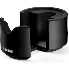 MHW-3Bomber Astra Collectıon Portafılter Holder 51-58 mm