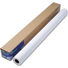 Epson Doubleweight Matte Paper Roll, 44'' x 25 M, 180G/M²