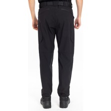 Akıncılar Outdoor Akn 401 Likralı Relax Taktik Pantolon