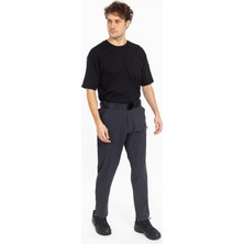 Akıncılar Outdoor Akn 401 Likralı Relax Taktik Pantolon