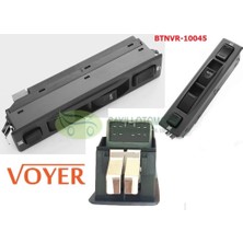 Kraftvoll Cam Düğmesi Vitara 1992-1998 / Baleno Sol Çiftli