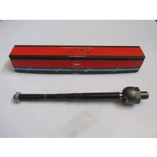 Empressco Opel Merıva- B- 11/16; Rot Mili/kolu Sağ/sol Aynı (Adet) (Sh) 1609000