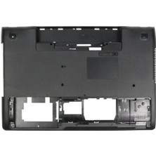 Alfamaks Asus N56VJ-S4097H, N56VM-RB71 Alt Kasa