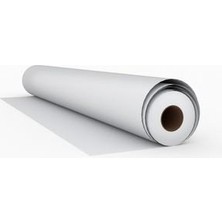 Ploza Bilgitaş 91,4X50 mt 80 gr Plotter Kağıdı