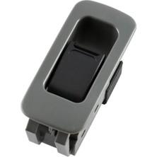 Kyota Suzuki Vitara Cam Açma Düğmesi 37995-75F00 99-2004