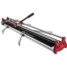 Rubi HİT-1200 N Seramik Kesme Makinası