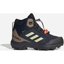 Adidas Terrex Mid Gtx K Çocuk Bot