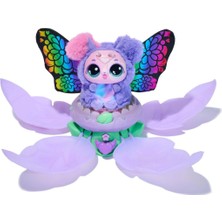 Akıllı Bayi Sürpriz Peluş