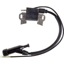 Essan Weima Benzinli Motor Elektronik Ateşleme Bobini - WM188 Uyumlu