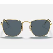 Ray-Ban 3857 9196R5 54 Güneş Gözlüğü