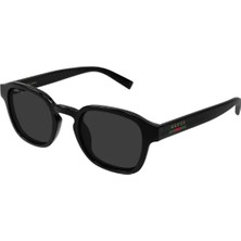 Gucci Guccı 2106S 001