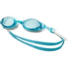 Nike 'nıke Swım Chrome 6lı Adult Goggles Dusty Cactus/açık