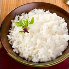 Livizmir Moda Jasmin Pirinç 1 kg