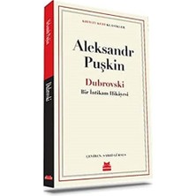 Livizmir Moda Dubrovski: Klasikler