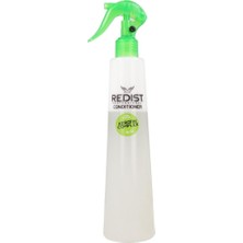 Livizmir Moda Fön Suyu Keratin 400 ml