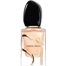 Girogio Armani Si Parfum 15 ml Kadın Parfüm
