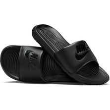 Nike Victori One Slide Erkek Terlik