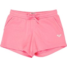 Roxy Surf Feelingsht Çocuk Şort - ERGFB03331
