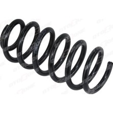 Empressco Arka Helezon Yayı Renault Clıo Iv 12 550202996R-550201136R